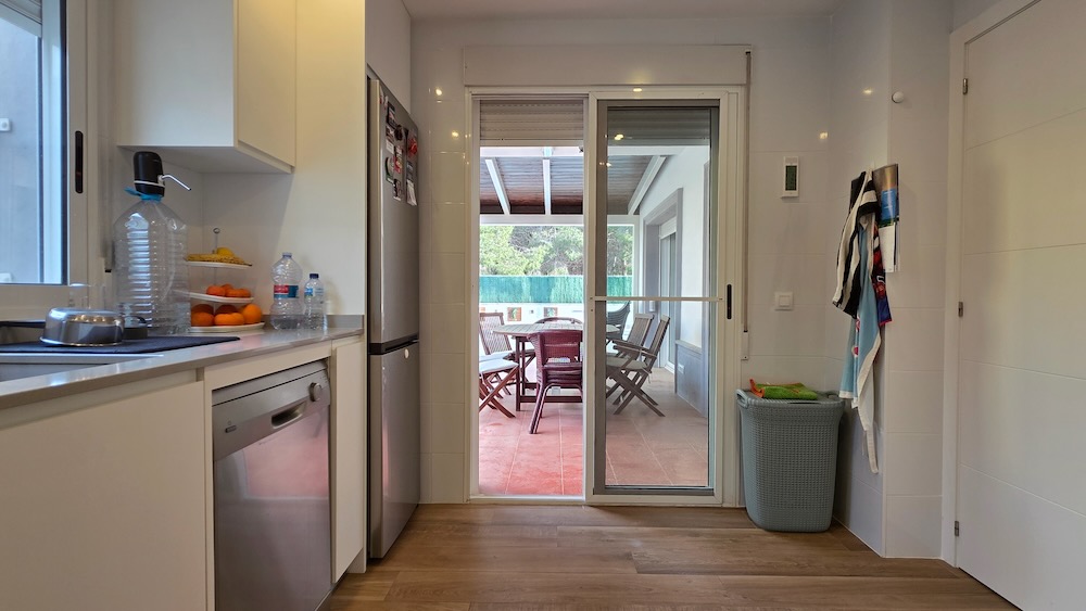 Property 2473 - Image 32